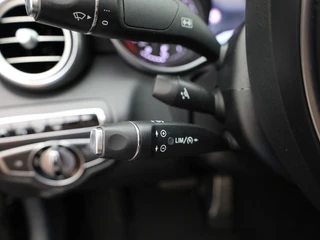 Mercedes-Benz C-Klasse – thumbnail 39