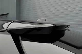 Toyota C-HR – thumbnail 36