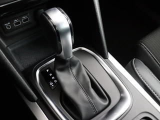Renault Mégane Estate – thumbnail 19