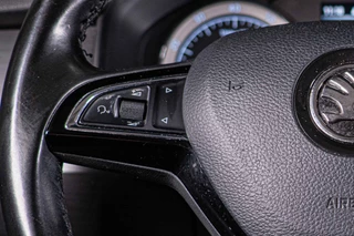 Škoda Kodiaq – thumbnail 48