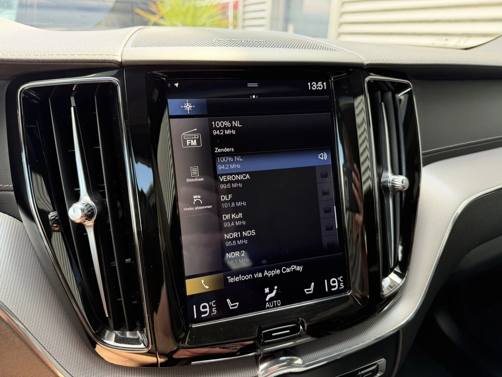 Volvo XC60 – foto 17