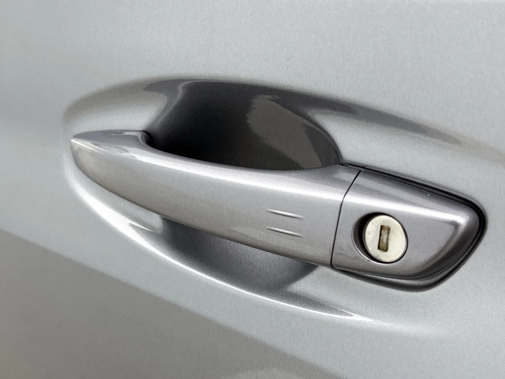 Peugeot 208 – foto 27