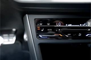 Volkswagen Polo – thumbnail 28
