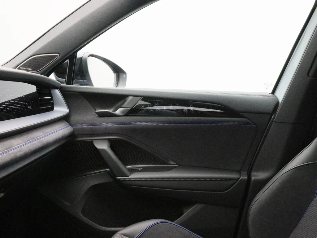 Volkswagen Tayron – foto 39