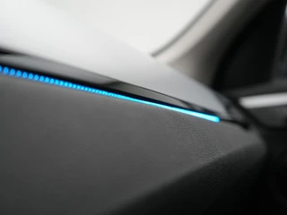 BMW X1 – thumbnail 28