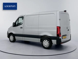 Mercedes-Benz Sprinter – thumbnail 6