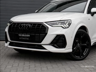 Audi Q3 – thumbnail 3