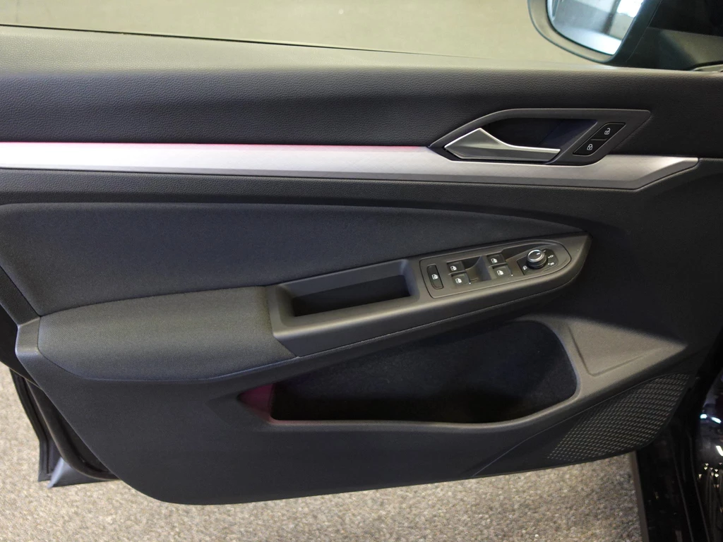 Volkswagen Golf – foto 14