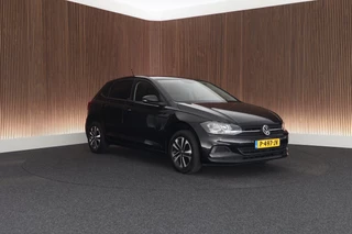 Volkswagen Polo – thumbnail 6