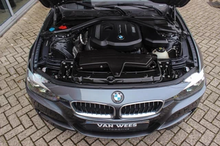 BMW 3 Serie – thumbnail 16