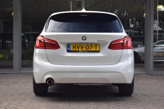 BMW 2 Serie – thumbnail 4