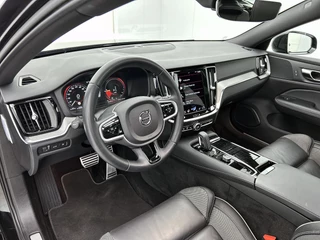 Volvo V60 – thumbnail 6