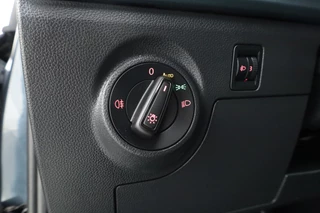SEAT Arona – thumbnail 9