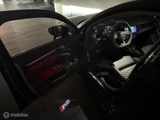 Audi RS3 – thumbnail 52