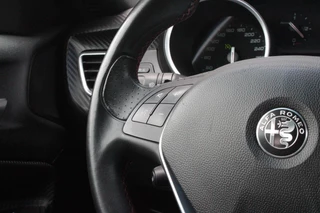 Alfa Romeo Giulietta – thumbnail 29
