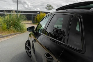 Audi A3 – thumbnail 15