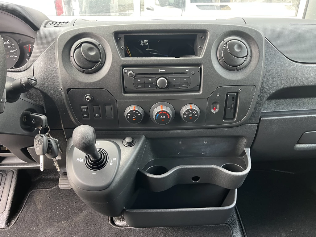 Renault Master – foto 51