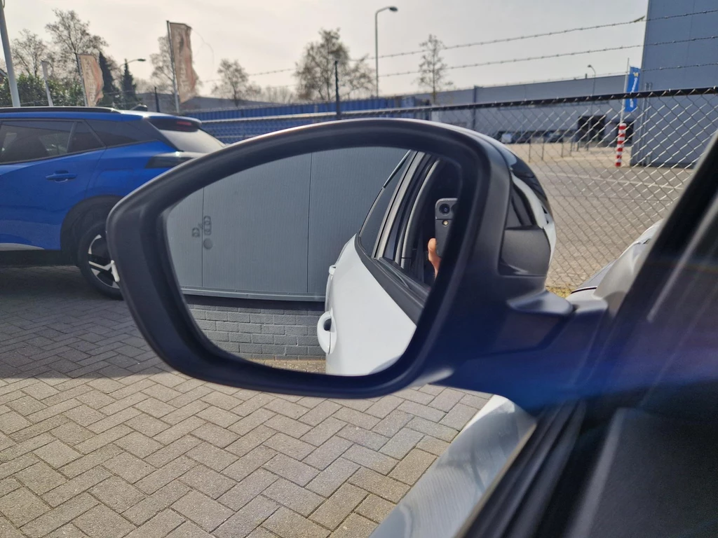 Peugeot 2008 – foto 17