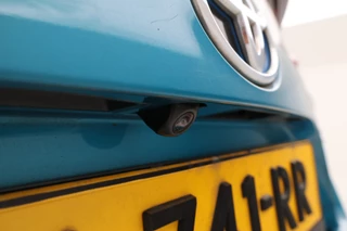 Toyota Prius – thumbnail 10