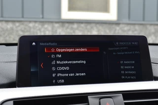 BMW 4 Serie – thumbnail 20