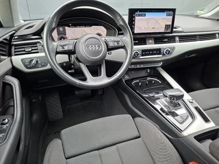 Audi A5 – thumbnail 18