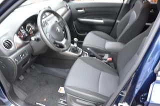 Suzuki Vitara – thumbnail 19