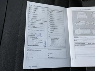 Volkswagen Polo – thumbnail 27