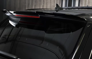 Audi Q7 – thumbnail 70
