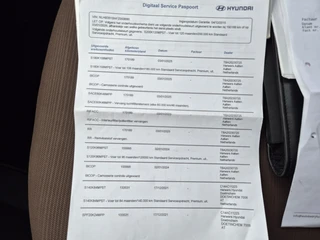 Hyundai i20 – thumbnail 37