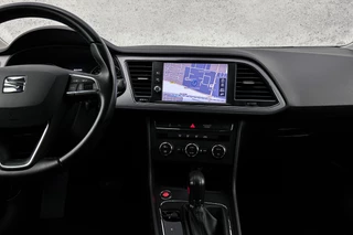 SEAT Leon – thumbnail 16