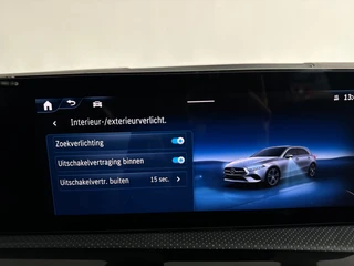 Mercedes-Benz A-Klasse – thumbnail 29
