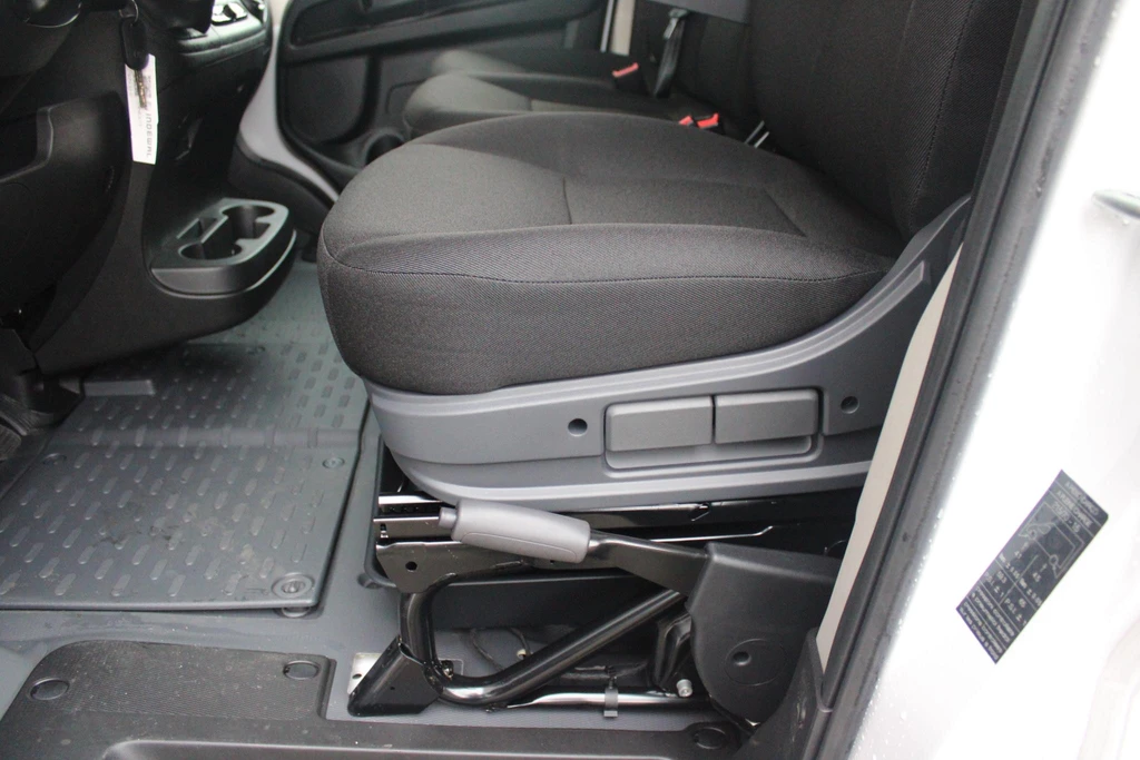 Fiat Ducato – foto 17