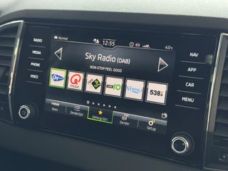 Škoda Karoq – thumbnail 52
