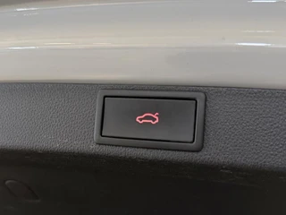 Škoda Octavia – thumbnail 47