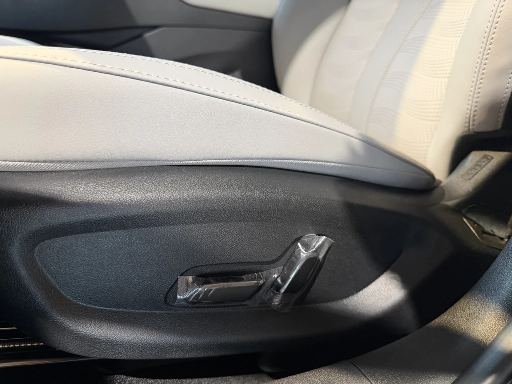 BYD SEAL – foto 9