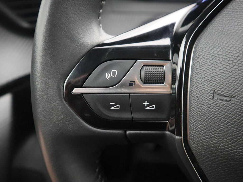 Peugeot 2008 – foto 37