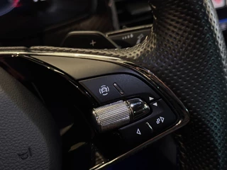 Škoda Kodiaq – thumbnail 26