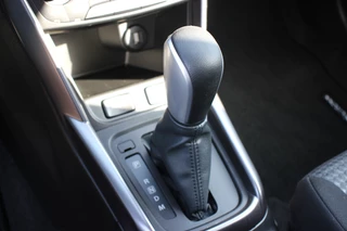 Suzuki S-Cross – thumbnail 11