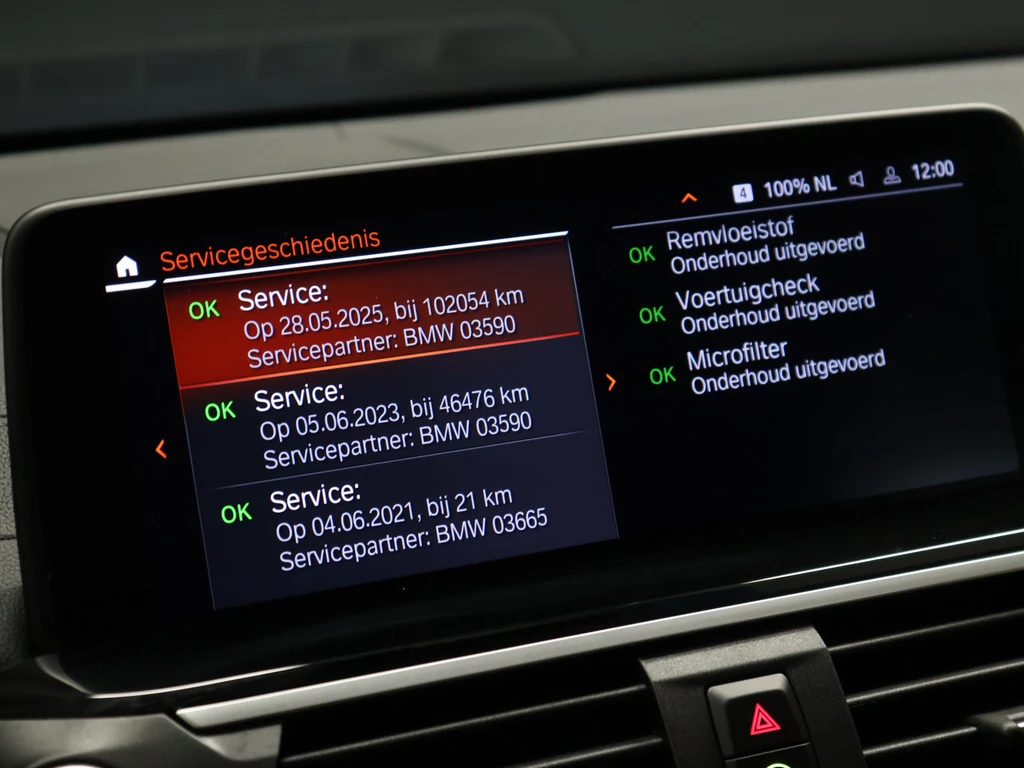 BMW iX3 – foto 24