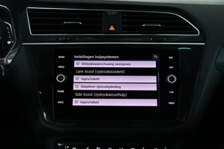 Volkswagen Tiguan – thumbnail 27