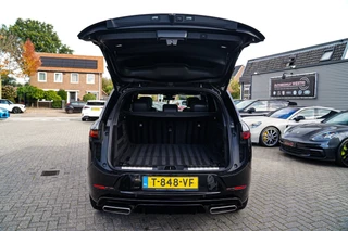Land Rover Range Rover Sport – thumbnail 40