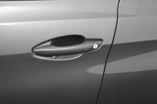 Peugeot 308 – thumbnail 19
