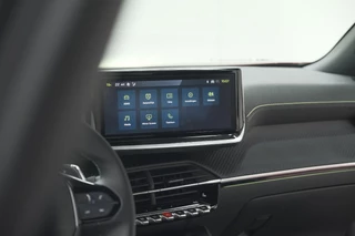 Peugeot 2008 – thumbnail 63