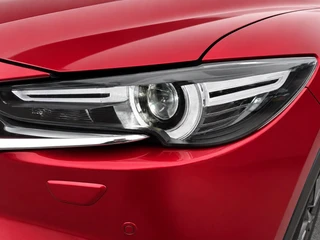 Mazda CX-5 – thumbnail 37