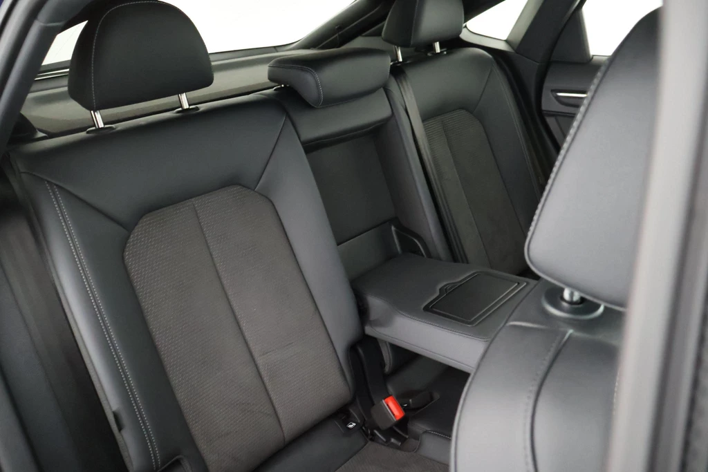 Audi Q3 – foto 45
