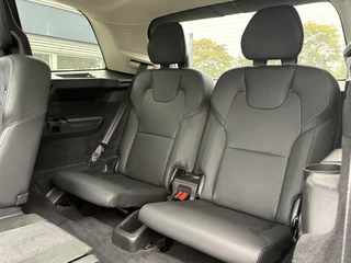 Volvo XC90 – thumbnail 11