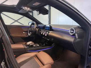 Mercedes-Benz CLA – thumbnail 30