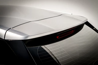 Peugeot e-2008 – thumbnail 17