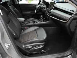 Jeep Compass – thumbnail 27