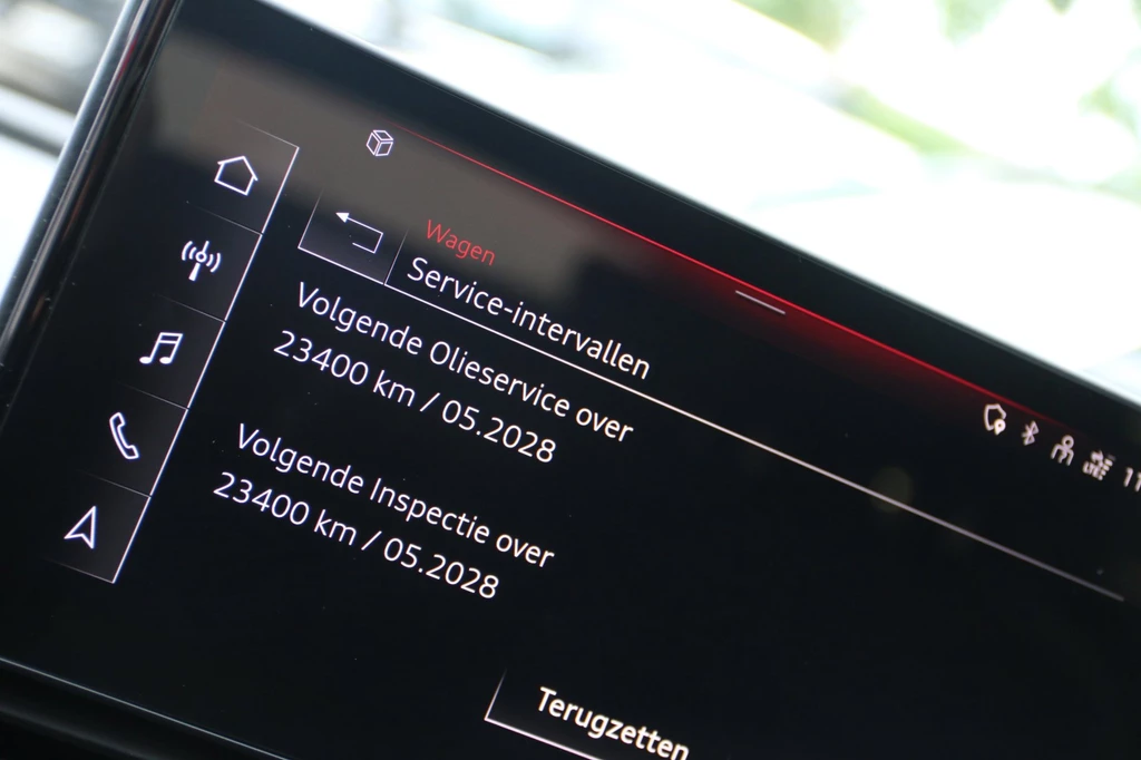 Audi Q5 – foto 19